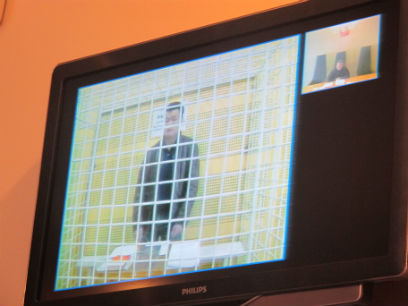 ���������� ��������� �� ��������� ��-�� ������� ���� �� ���