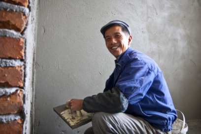 ��������� �������: 12-������� ������� ���� ����� ����� �����������