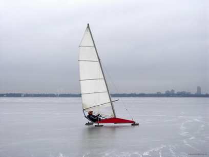 � 2012 ���� �� ������� ������ ��������� ������ �� �������� ������