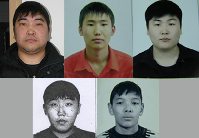 � ������� ��������� � ������ ������������� � ������� ������� ����������� 