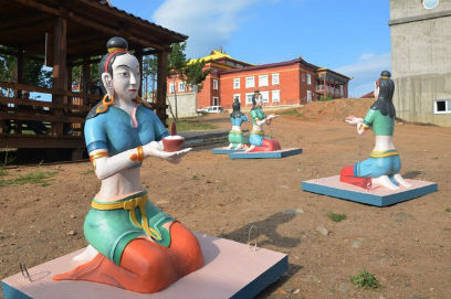 � ������ ����-��� ����������� ������ ������