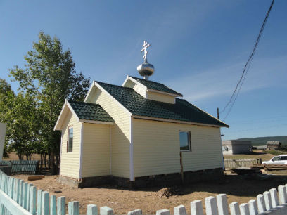 � ������� �������� ������ �������