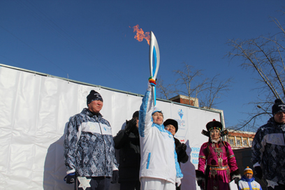 �� ����-��� ���������� �������������� ����� (������������)