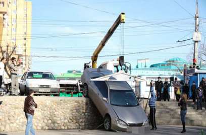 ���������� �������� ������ ������ �� ������ � ������� � �������� ����