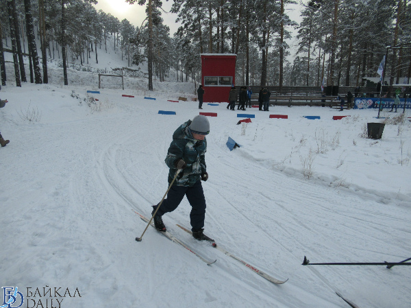 чайковский лыжно биатлонный комплекс. биатлонный комплекс чайковский биатлонный. снежинка биатлонный комплекс. чайковский лыжно биатлонный комплекс. улан удэ.