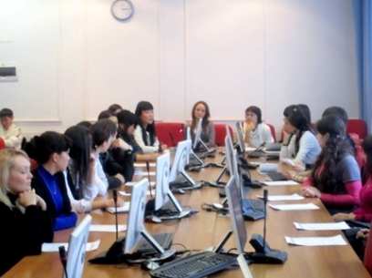 ���� ������������ � ����-��� �������� ������� ������