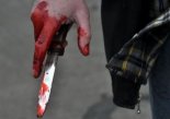 На жителя Бурятии заведено дело за нападение на двух уроженцев Дагестана в Москве