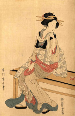 ������ �������� ������ ��������� �� ����� � ������� �����