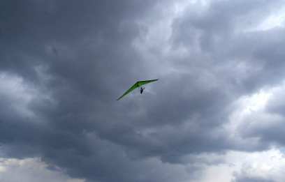 � ������� ���� ������������ ������������� �������� �� ���������� �������