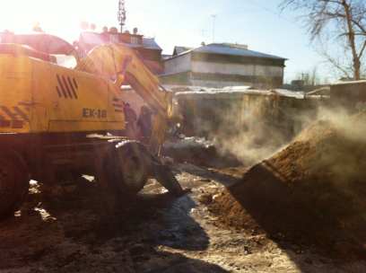 � ����-��� ����� ��������� ������ �� ����������