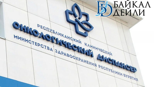 ���� �� �������: ����-������ � ���������� ������� � �������� ��������