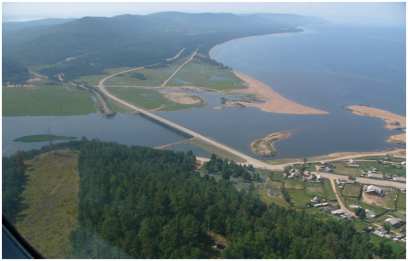 � ������� ������ ����� ���������� ���������� ���������-������������� �����