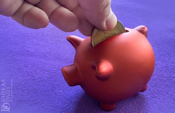 ����� ������� ������� ������� ����� ����� �� 950 ���������