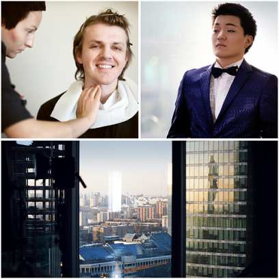 ������� ������ � ����� ������� �������