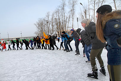 � ����-��� ���������� ���� �� ����