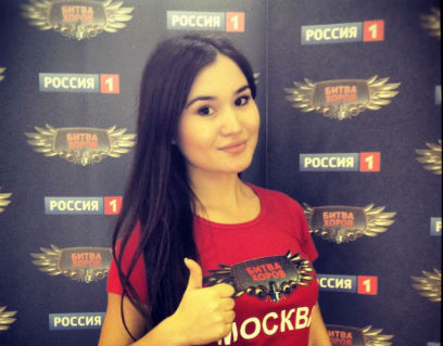 ������ �� ������� ��������� � ����� ������� ������� 1�