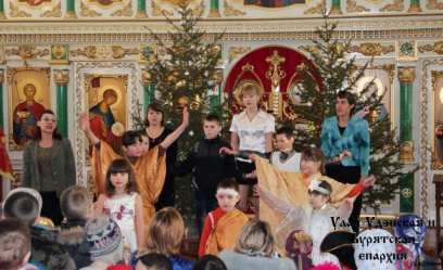 � ������� � �������� ������ ������������ ����