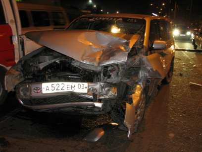 � ����-��� � ����������� �������� ����������� ��� ����������