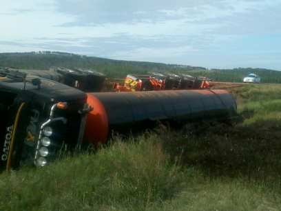 � ���������� ����� �������� ��������������� ����������