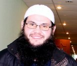 � ���� ������ � ����-��� ����� ����� �������� ���� 