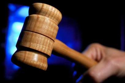 � ������� ������������ ����� ������  �� ����������� ����������, ��������� ������ � ������ �����