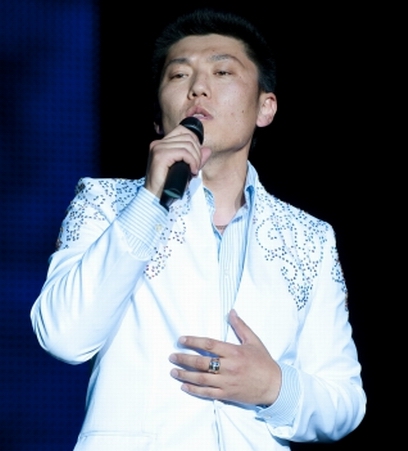 � ����-��� ������ ������� ���� ������ ������� �������