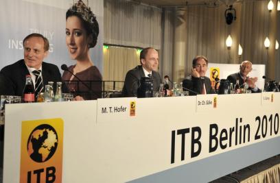        ITB Berlin 2010