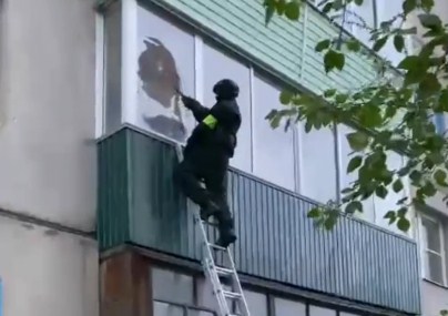 В Иркутской области дилеры поставляли героин через водителей маршруток