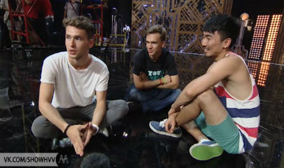 ������� �� ������� ���������� ��������� �� ����������� ���