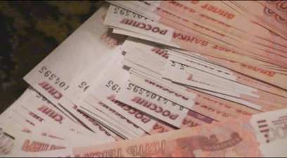 � ��������������� ������ ������������ ��������� ����� � �������� �������� ���������