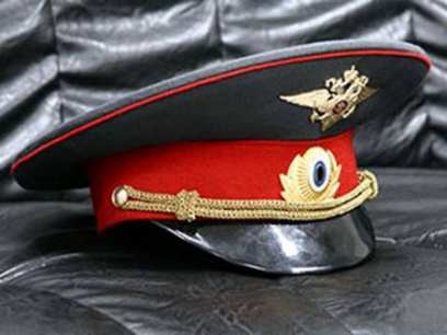 � ������� ������ �����������, ��������� �� �������� � ���������� � �����  ��� 