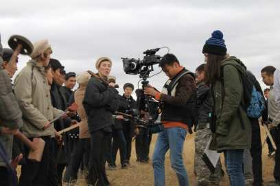 ������������ ���������� ������������� ���� �� �����