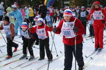 ������ ������ � ������� ������� ������� �������� ������ � ����