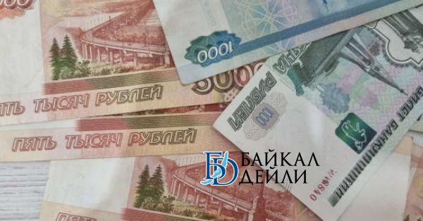 � ��������� ������� ����������� ��� ��������� ����� 7,5 ��������� 