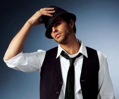 � ����-��� ������� �������