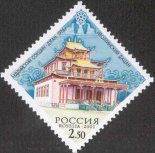 350-����� ��������� ������� � ������ ������ ������� �������� �����