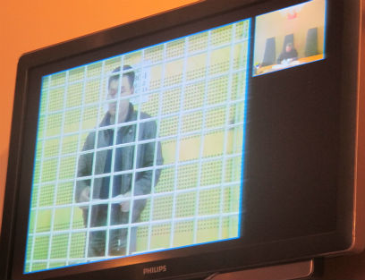 ��� ���������� ������ ���������� ��������� �� �������� �����������