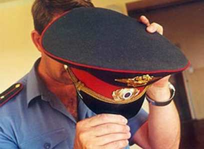 ����������� ������� ��������������� �� ������ ���������� �� ����-������