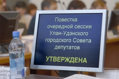 �������� ����-��� ��� �������� �� ������ � ������������ ������