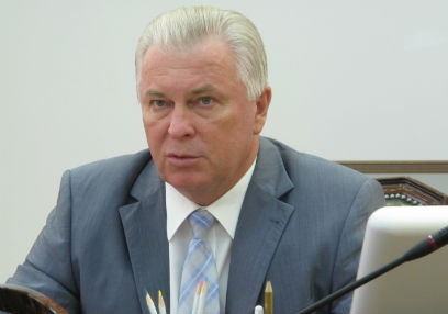 ���������: ����� ������ �������, ��� � ������ �������� ��� �����