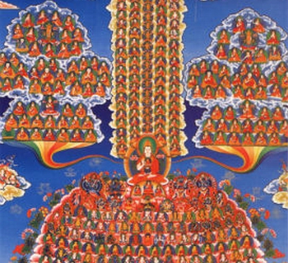 ��������� �� ���� �������� ������� � ������� ���������� ����� 18 ����