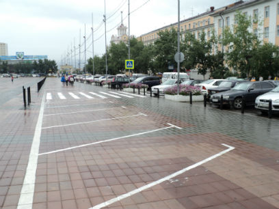 � ������ ����-��� ��������� ���������� ��������