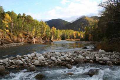 � ������� ����������� ���������� ���������� ������� ����������� ���������