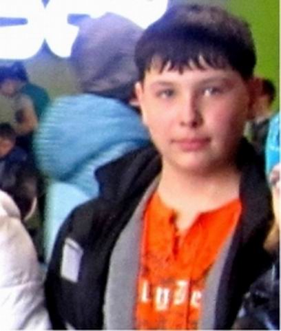 � �������� �������� �������������� ������������ �������