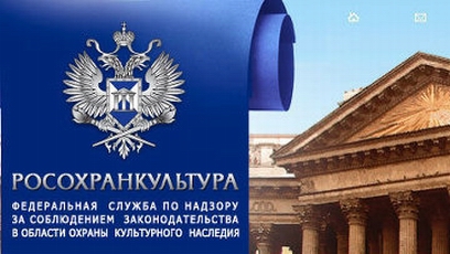 � ������ ���������������� ���������� ���� ������