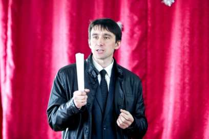 � ������� �� ������� ����� ������������� ������ ������� ����������� ��������