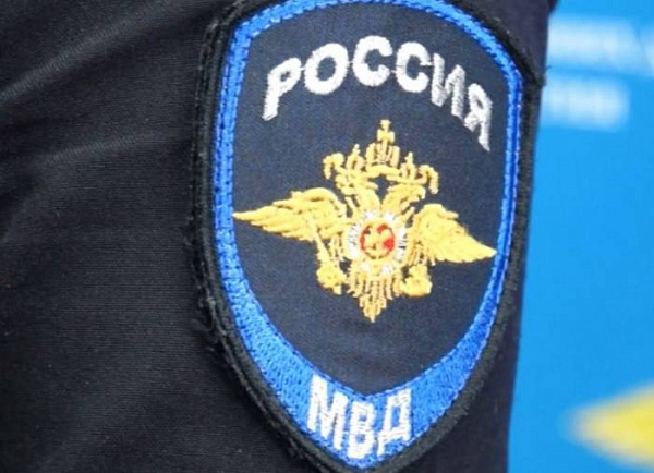 Сбитая полицейским улан-удэнка не смогла взыскать миллион с МВД 