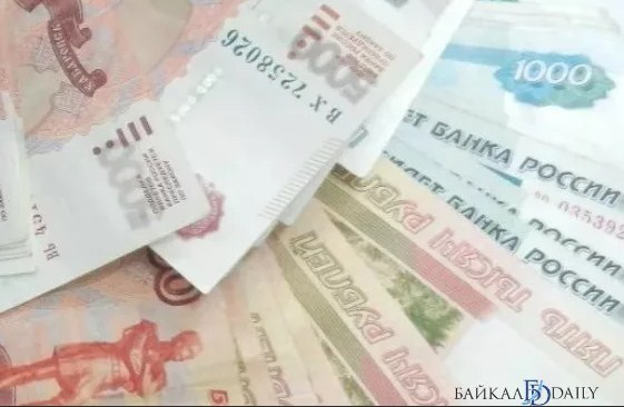 Бухгалтер из Иркутска отдала мошенникам 3,5 млн рублей