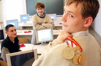 �� ������ ����-��� ������������� ������� �������������� ��������� 