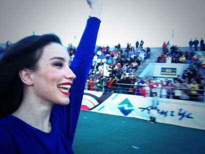 �������� �������: � ������ �� ������ � ����-���